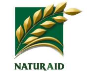 Logo Naturaid