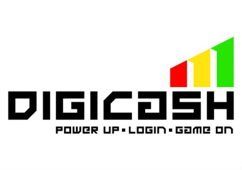 Digicash_final-2