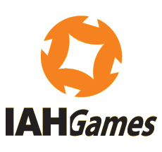 Logo-iah
